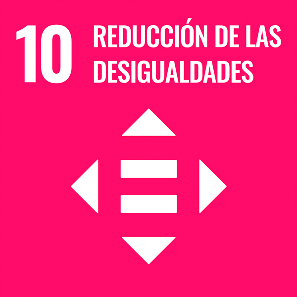 Reduccion