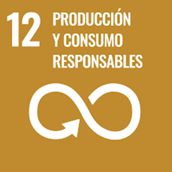 Produccion
