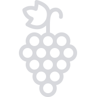 uvas