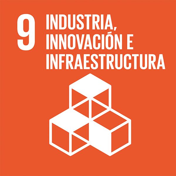 9 industria