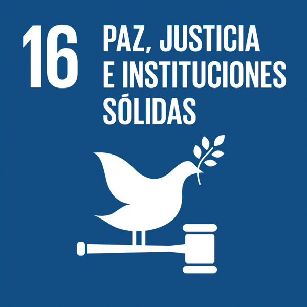 16 paz