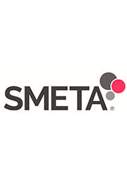 Smeta