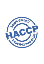 Haccp