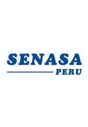 Senasa